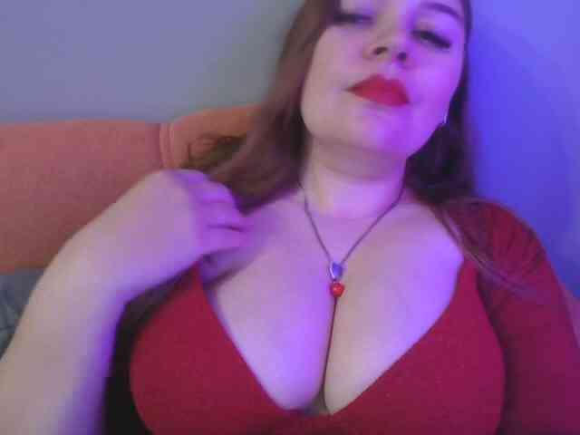 Maria94 Porn