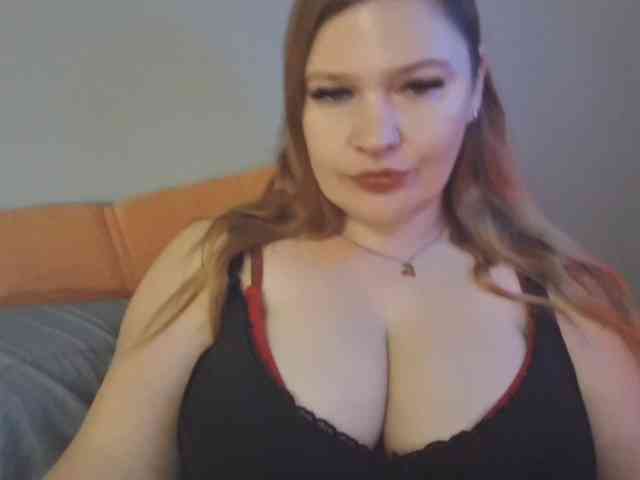 Maria94 webcam