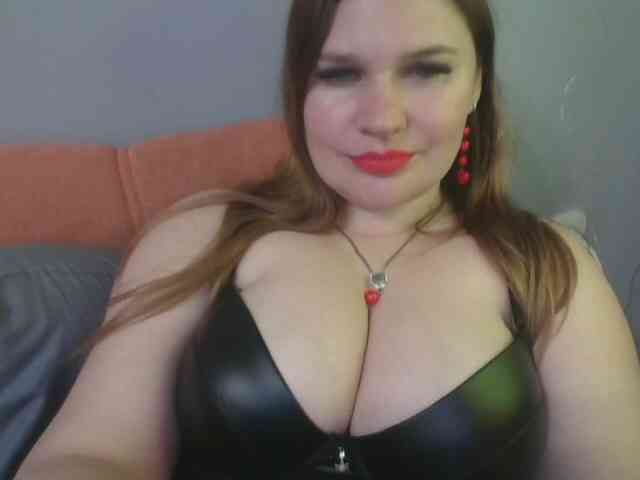 Maria94 webcam