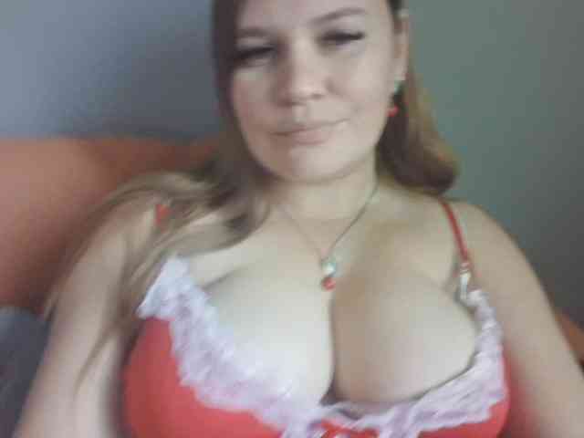Maria94 webcam