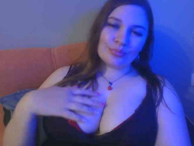 Maria94 webcam