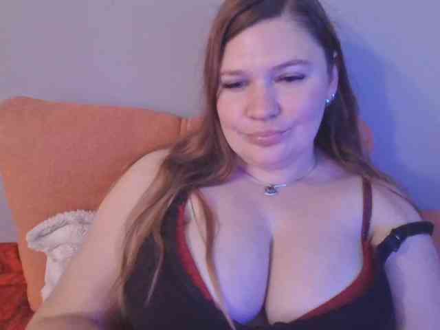 Maria94 webcam