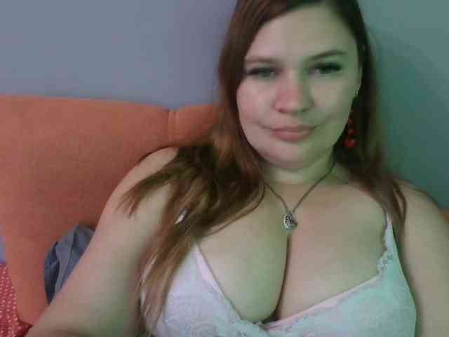 Maria94 webcam
