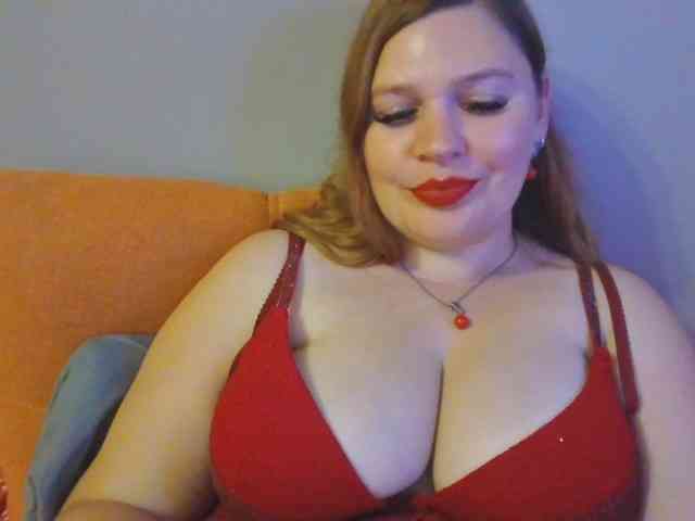 Maria94 webcam