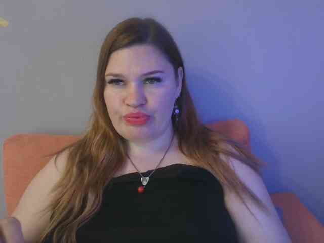Maria94 webcam