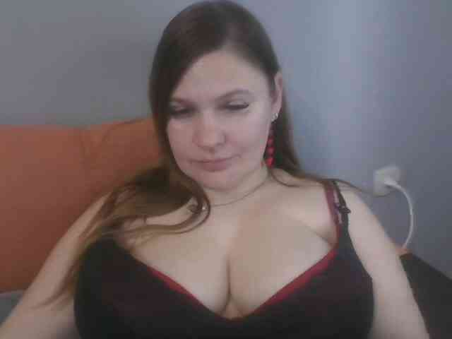 Maria94 webcam