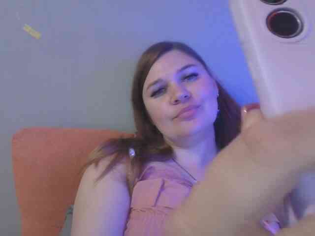 Maria94 webcam