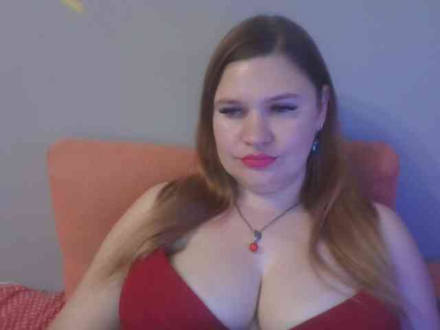 Maria94 webcam