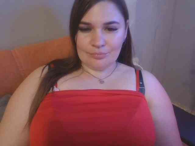 Maria94 webcam