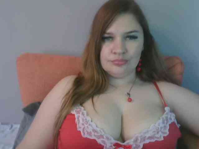 Maria94 webcam