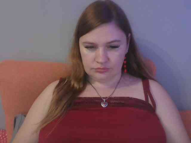 Maria94 webcam