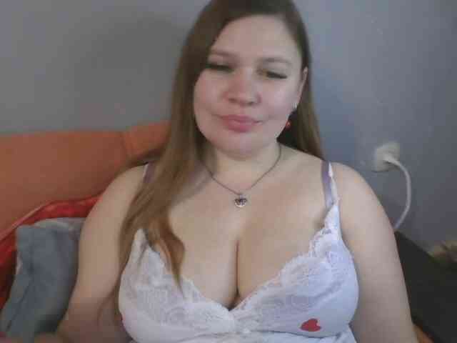 Maria94 webcam
