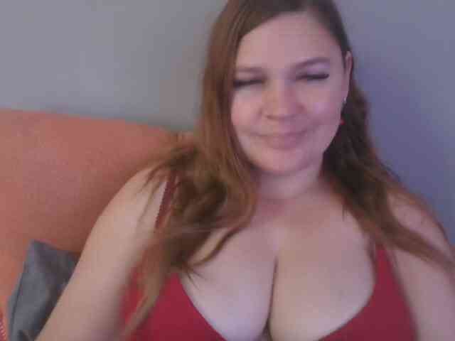 Maria94 webcam
