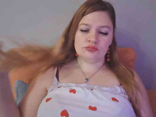 Maria94 webcam