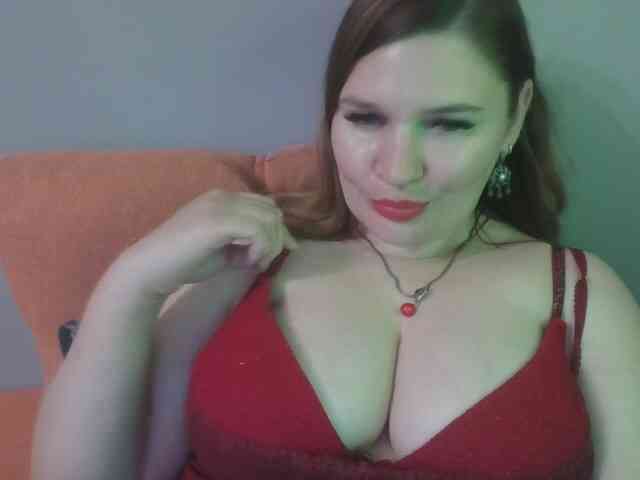 Maria94 webcam