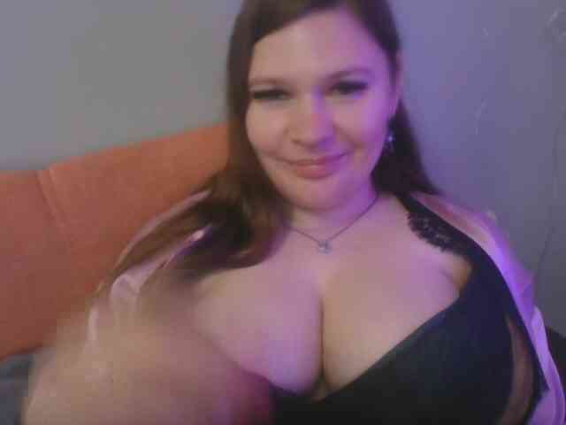 Model: Maria94