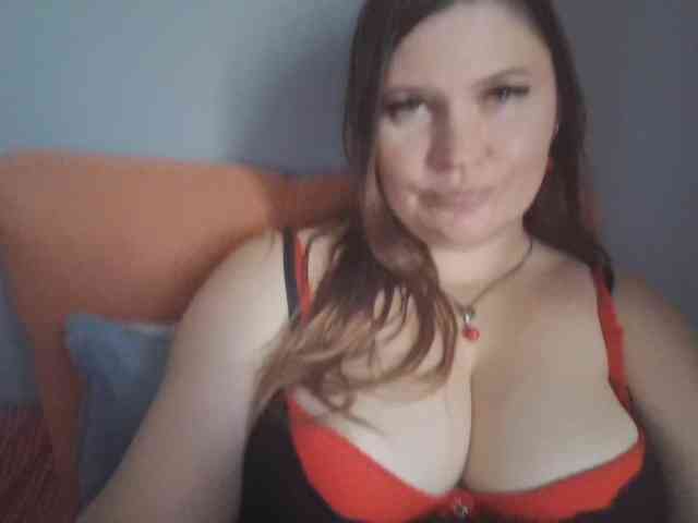 Maria94 webcam