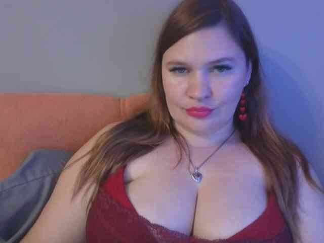 Maria94 webcam
