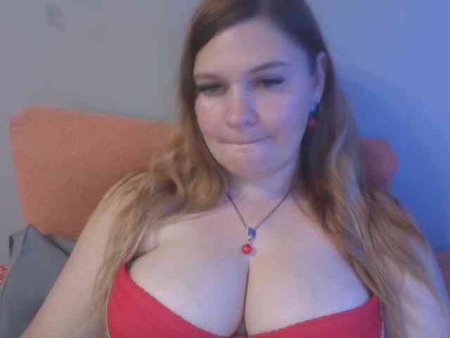 Maria94 webcam