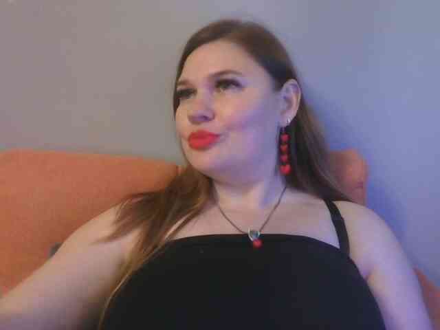 Maria94 webcam