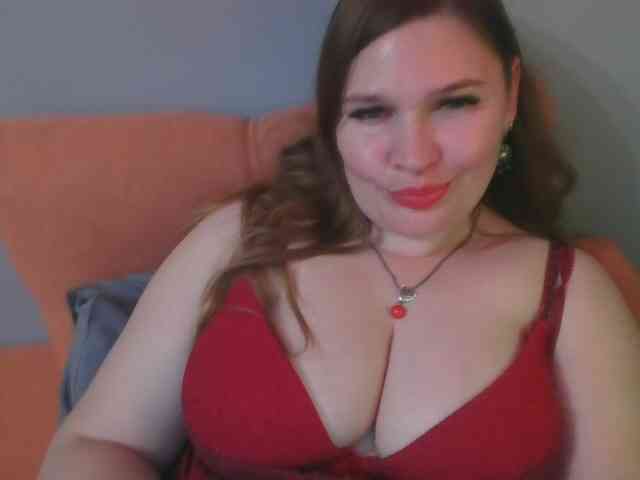 Maria94 webcam
