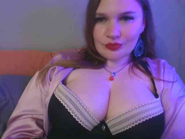 Maria94 webcam