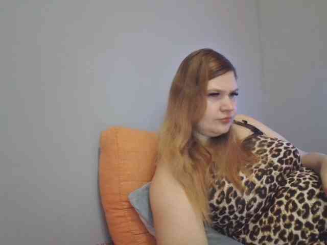 Maria94 webcam