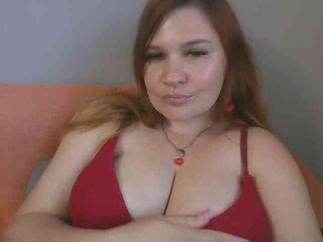 Maria94 webcam