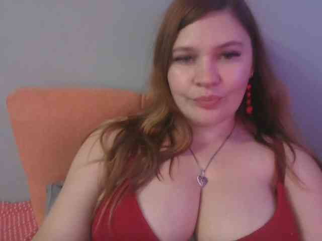 Maria94 webcam