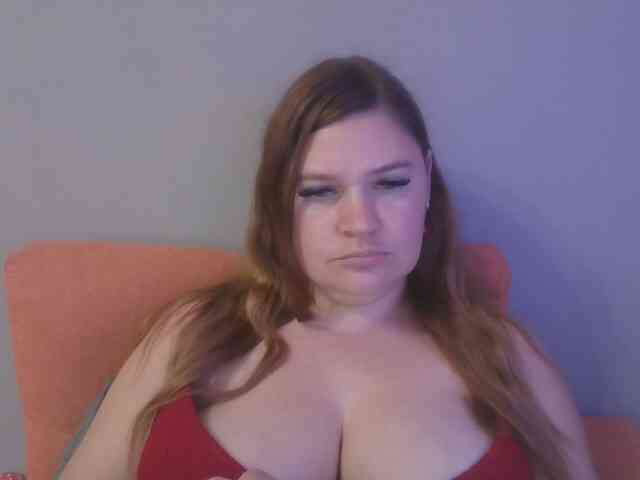 Maria94 webcam