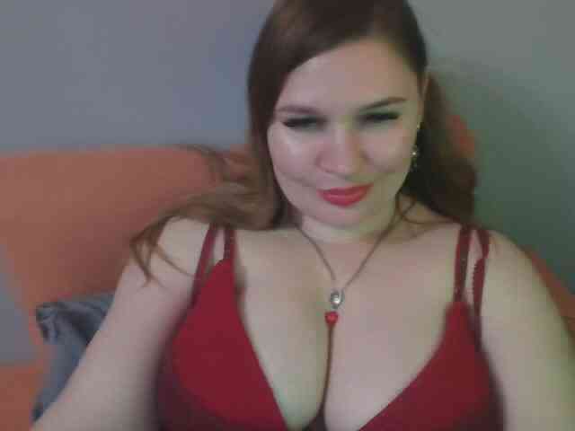 Maria94 webcam