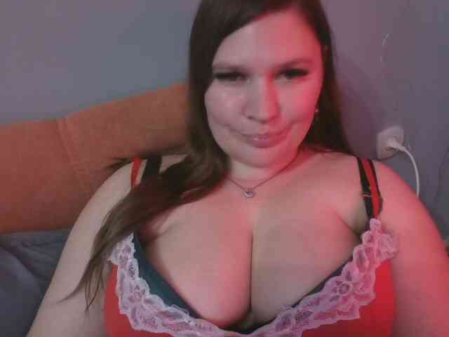 Maria94 webcam