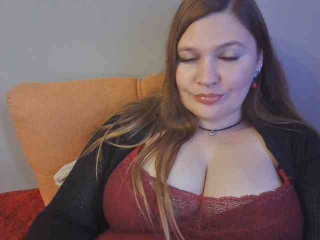 Maria94 webcam