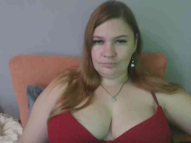 Maria94 webcam