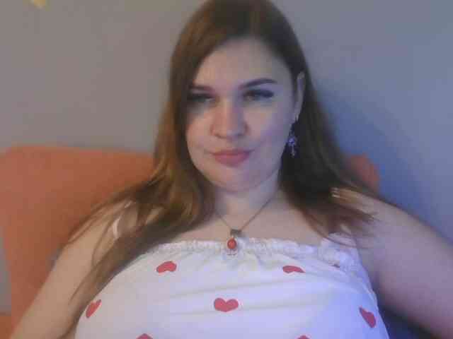 Maria94 webcam