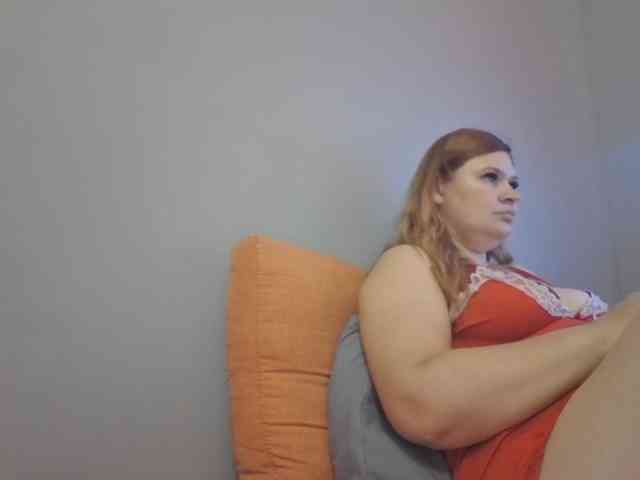 Maria94 webcam