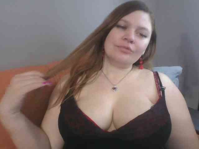 Maria94 webcam