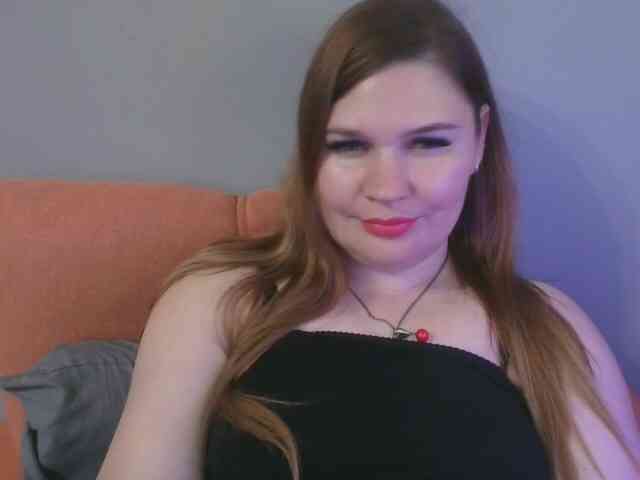 Maria94 webcam