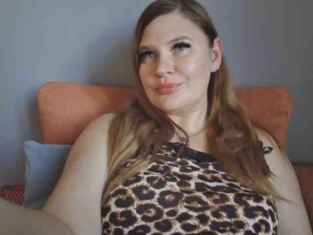 Maria94 webcam
