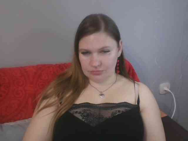 Maria94 webcam
