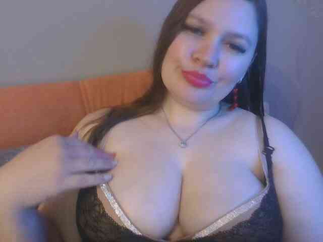 Maria94 webcam