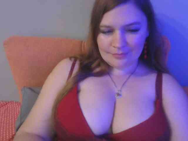 Maria94 webcam