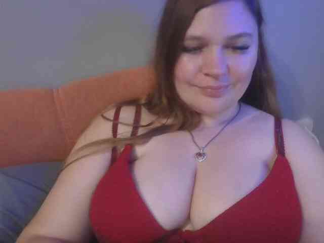Maria94 webcam