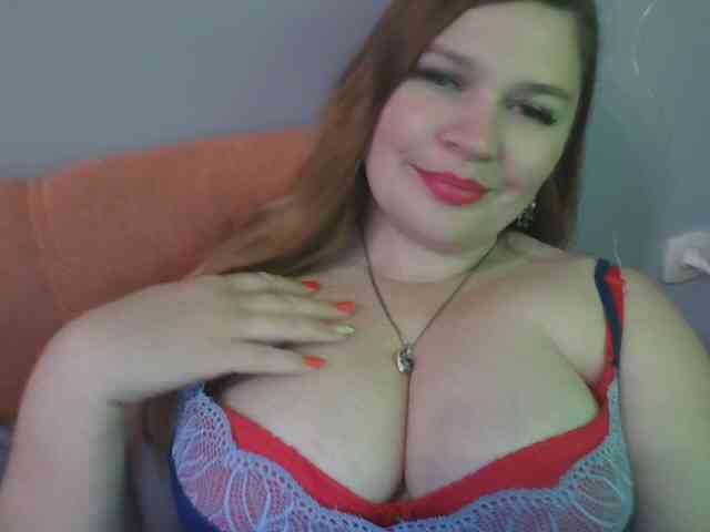 Maria94 webcam