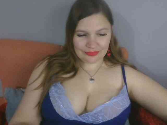 Maria94 webcam