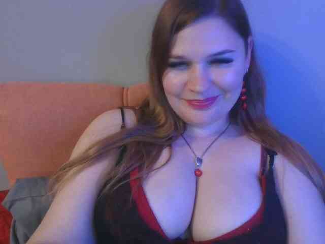 Maria94 webcam