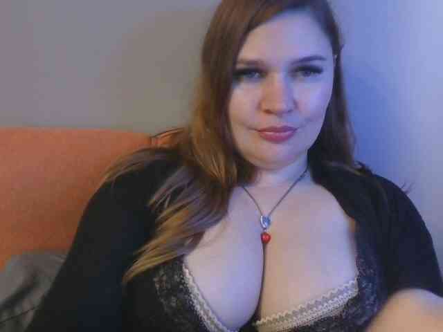 Maria94 webcam