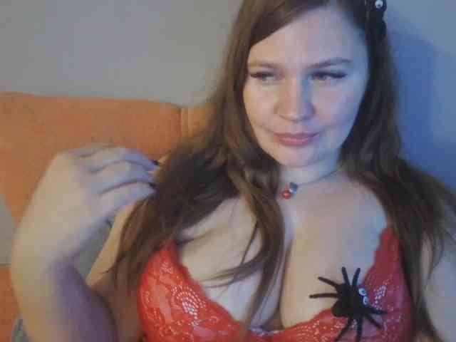 Maria94