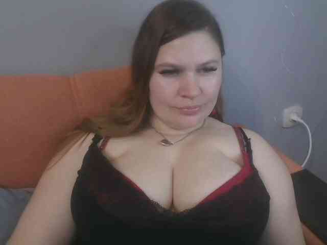 Maria94 webcam