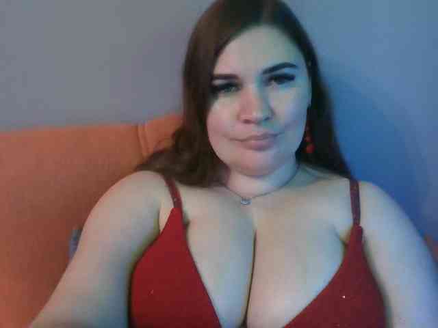 Maria94 webcam